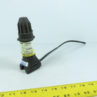 Raychem E-100-E High Profile End Seal Kit Hazardous Loc