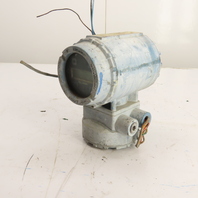 Rosemount 8732ESR1A1N0M4 8732E Magnetic Flowmeter Transmitter HART Protocol