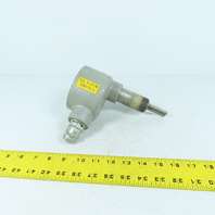 Ameritrol 31538 Flow Switch 120VAC 3A Relay