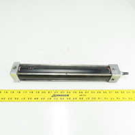 IC10209G 2-1/4" Bore 13" Stroke Tie-Rod Pneumatic Air Cylinder