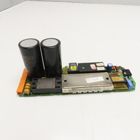 Control Techniques 7004-0230 3222-4700 850LS Circuit Board Controller