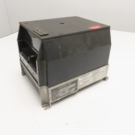 Unico 906-640 VS-PAK I 230V 5A Motor Controller