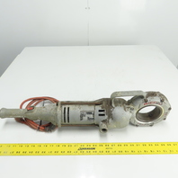 Ridgid 700-T2 Portable Pipe Threading Machine 115V 13A