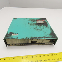 Dengensha RWC-21PC-E Decomstar21 Weld Timer Control Console