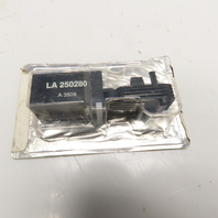 Chart Pool USA Inc. CPP#200-518 LA 250280 Chart Recording Disposable Pen