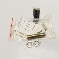 IFM Efector IF5707 Proximity Sensor