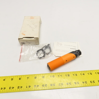 IFM Efector OI0001 OIR-FBOA 20-250V AC/DC Photoelectric Sensor