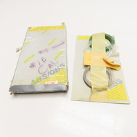 Chesterton 663398 ABS/GBS 3" Bore Face Seal Kit Shaft Size -24