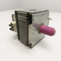 Fusion UV Systems 554172 Low Frequency Magnetron