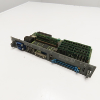 Fanuc A16B-3200-0040/08D Main CPU PCB Circuit Board