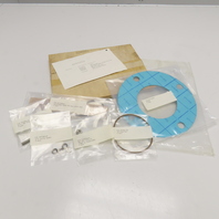Rosemount 1A97817G01 Repair Kit For 218/218A/225/240 Oxygen Analyzer