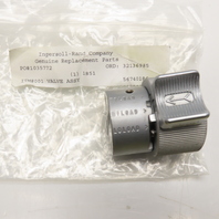 Ingersoll Rand 56740186 Model 1851 Safety Control Valve
