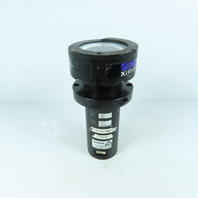 Xiris 2002013 ID3500 Industrial Inspection Camera ID3500 SNM Ring Light