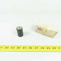 AQUA 3T-19-102 10207 Vision Sensor Lens 6-Pin Connector