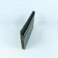 Siemens 6ES7 421-1BL01-0AA0 Simatic S7 SM 421 Digital Input Module 32x 24V DC