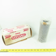 HYDAC 02060602 Betafit Hydraulic Filter Element 25 Micron 290 PSID