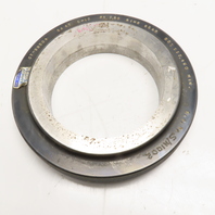 Cylindrical Ring Gear Gage 117.460mm Min