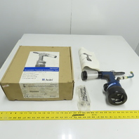 Avdel 71214-00039 Genesis nG2 Breakstem Fastener Installation Tool