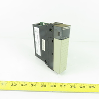 Allen-Bradley 1756-M08SE ControlLogix 8 Axis SERCOS Interface Module Ser B
