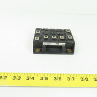 Powerex CM50TF-24H IGBT Transistor Power Module Japan