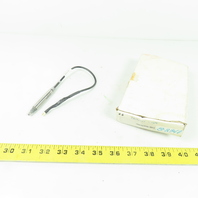 Valenite 760M306-B02 M922925A520-14 Gaging Systems LVDT Metrology Probe NEW