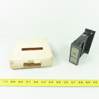 Texas Instruments 6MT31 16 Input Logic Interface Module NEW