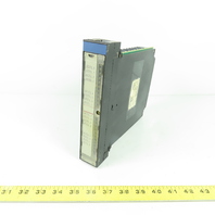 Telemecanique TSX DST 1682 16 Output PLC Module 24VDC 0.5A