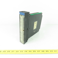 AEG Schneider Automation TSXDST2472 24VDC 0.5A PLC Output Module