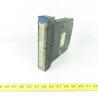 Schneider Automation SA TSXDST2472 24-Output 24VDC 0.5A PLC Module