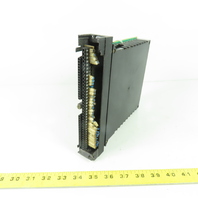 Telemecanique TSXDST2482 24VDC 0.4A Protected PLC Output Module