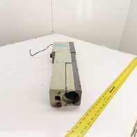 Branson 921 ae 900 Series Ultrasonic Welder Actuator