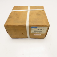 Lovejoy 06787 Sier Bath CCP 3 Flexible Jaw Coupling Sleeve