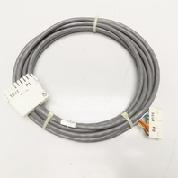 ABB PMKHRMPWR10006 Power Supply Connection Cable