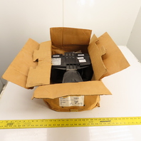 Cooper MHEM-EN22HD-W-400-277V 400W Metal Halide Light Fixture 277V