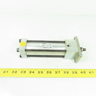 PHD Inc. AVRF 1 3/8 X 2 1/2-B 1-3/8" Bore 2-1/2" Stroke Pneumatic Air Cylinder