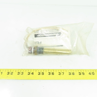 Fenwal 18021-0 Thermoswitch Thermostat -100 To 400 F 120/240V