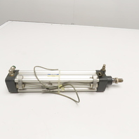 Shako IC 50B250 50mm Bore 250mm Stroke Double Acting Air Cylinder