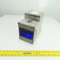 Fusion UV F300S I310MB-D Ultraviolet Light System Irradiator