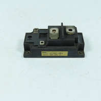 Fuji Electric 1DI300Z-100-E Power Transistor Module 300A 1000V