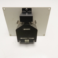 Sanyo Denki 2801-2 Tape Reader 7.7VDC 1.8°