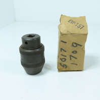 Blue-Point EW-157 Stud Extractor Remover Tool 3/32-3/8 Cap Made in USA NEW