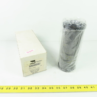 Parker HF31L10NQ Hydraulic Filter Element Cartridge