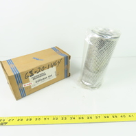 Pall HC6400FDN8H Replacement Hydraulic Filter Element