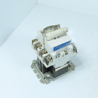 Challenger CU1401 CU1401 J Lighting Contactor 30A 4-Pole 120V Coil