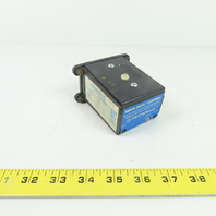 Tri-Tronics PM 8100 Multi-Mate Multi-Function Programmable Single Event Control