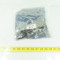 Reliance Electric 801585-128R Industrial Control Cable Assembly