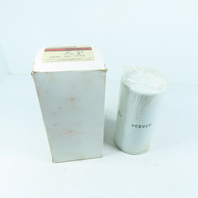 Ford Motorcraft 533334 FD-96 Diesel Fuel Filter