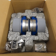 Foxboro RTT25-F1SNQFD-L3M2 I/A Series Temperature Transmitters -50 to 100F Lot/2