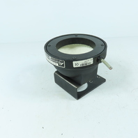 Advanced Illumination DL7248 DiffuseLite Machine Vision Ring Light Illuminator