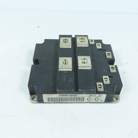 Eupec FF800R17KF6B2 IGBT Power Module 800A 1700V Dual Switch